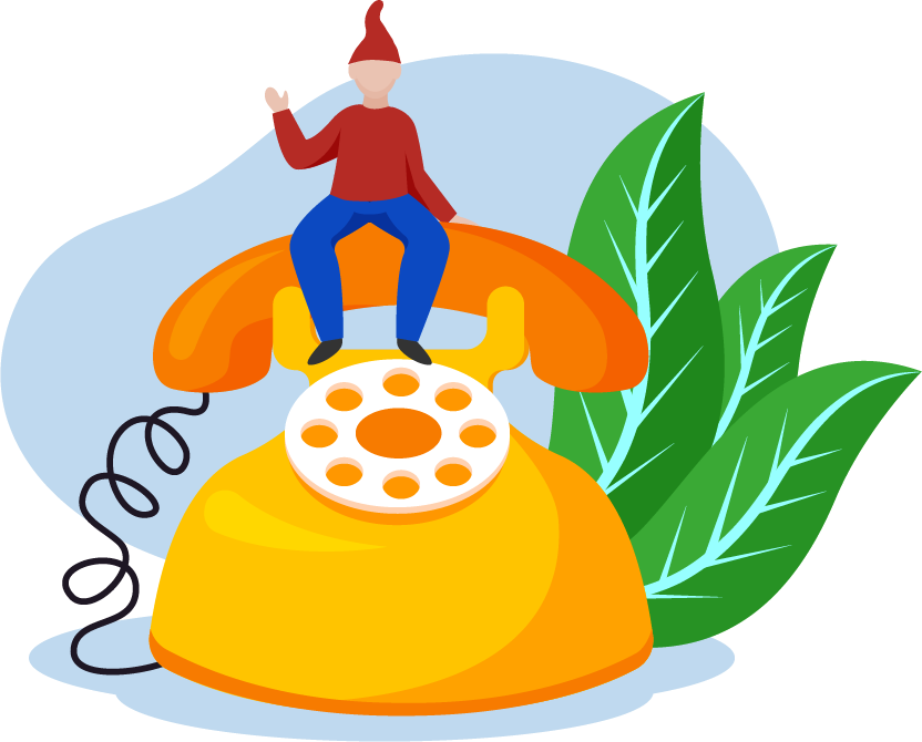 Contact2 Contact