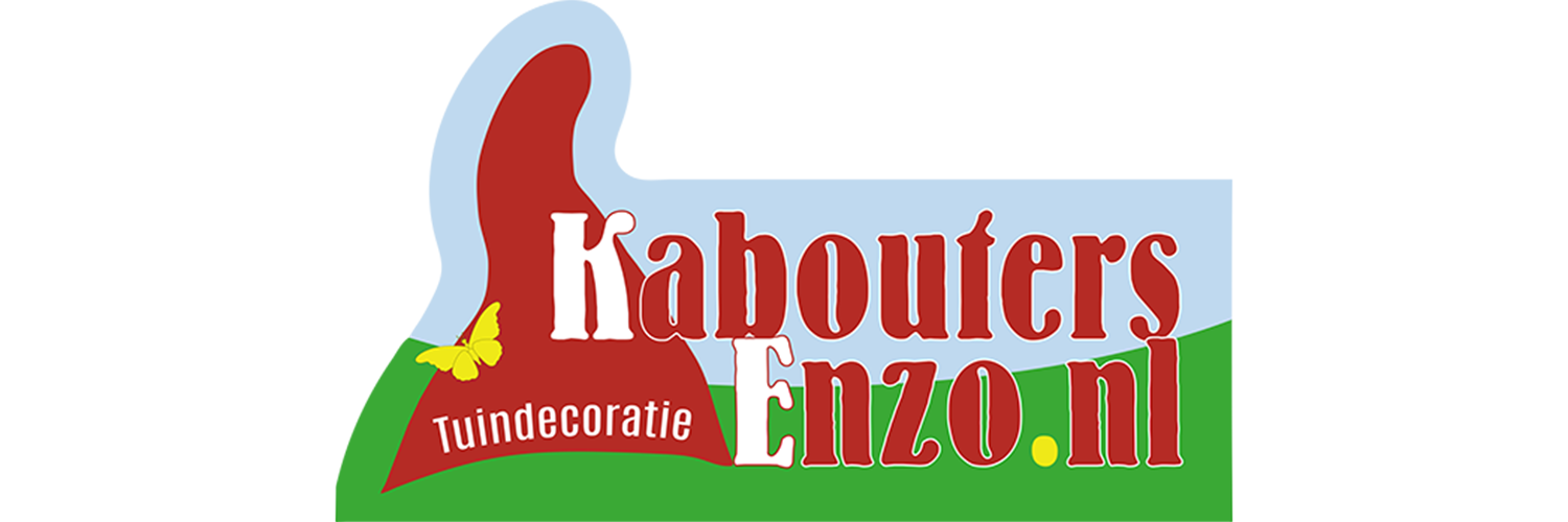 LOGO Twitter 1500x500 De leukste decoratie voor je tuin!