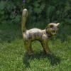Kitty Antiek Goud