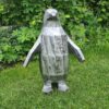 Pien Pinquin de chique zeevogel voor in je tuin